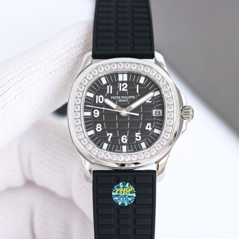 PATEK PHILIPPE